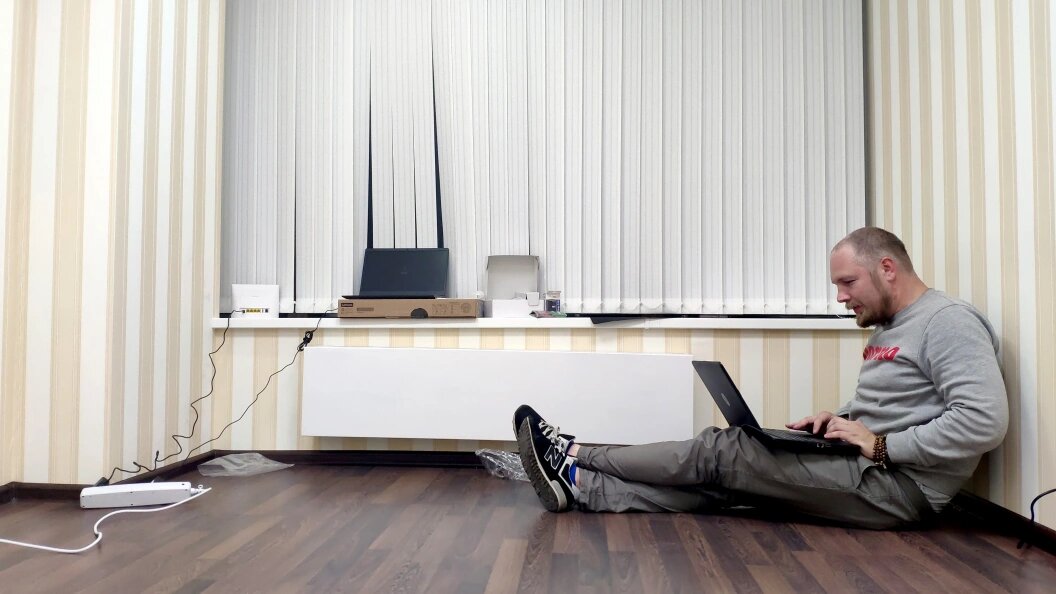    Фото: Телеканал Царьград