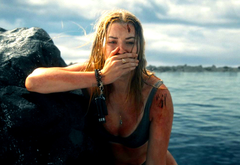 Листайте кадры.