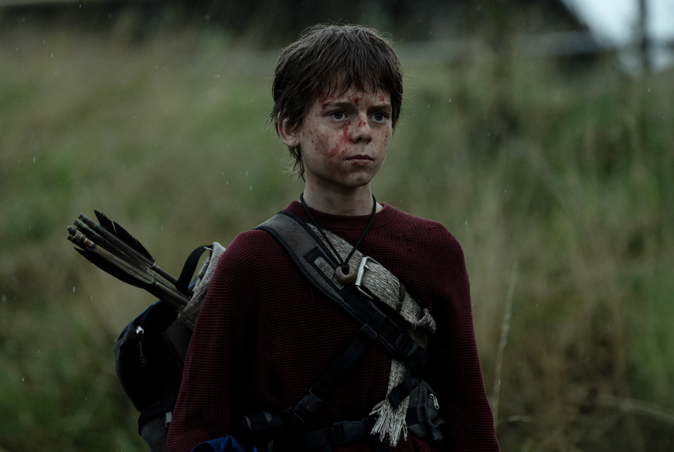 Листайте кадры.