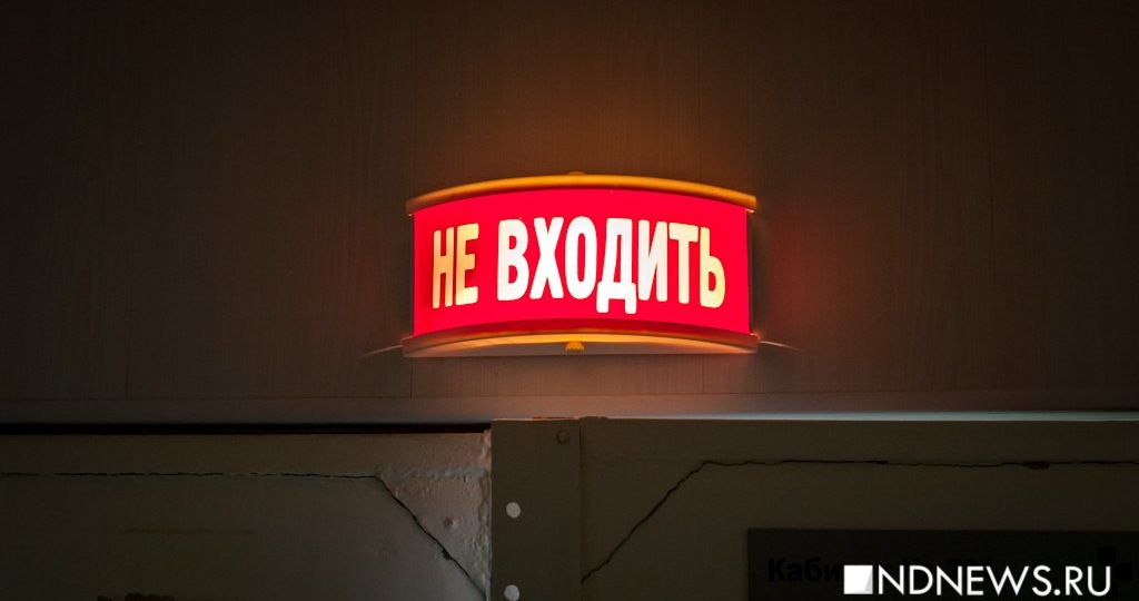 «В туалете и душе – плесень», «еда похожа на помои», «воруют вещи», – пациенты в ужасе от детского противотуберкулезного диспансера