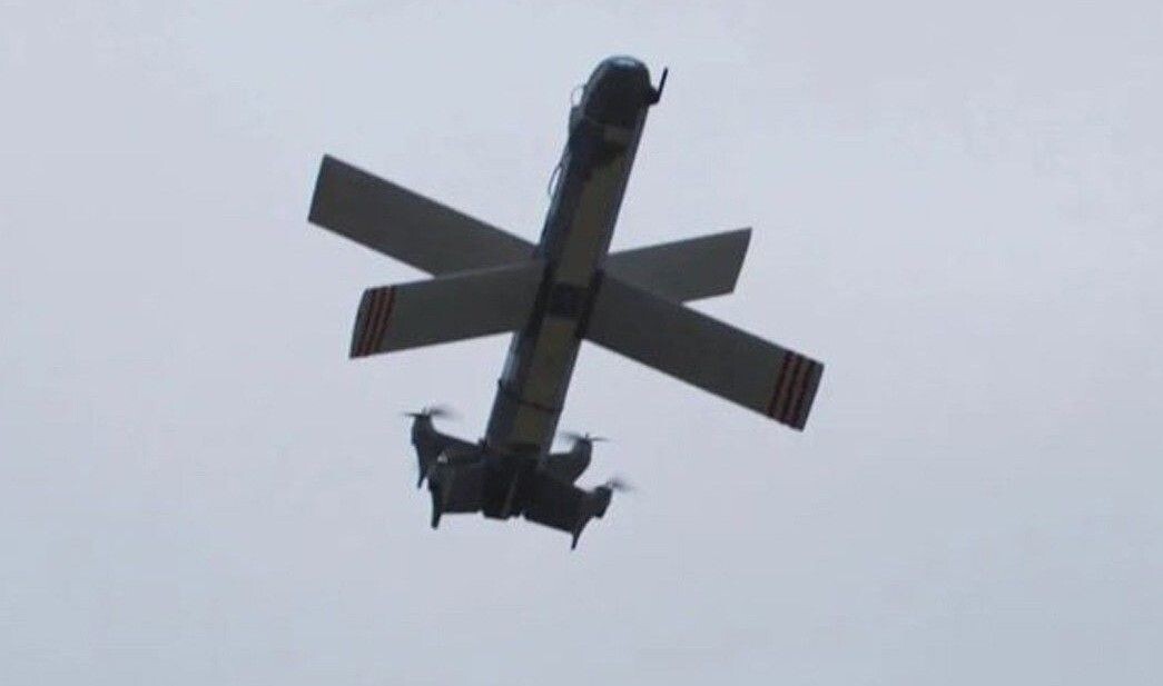     / Источник: Кадр из видео