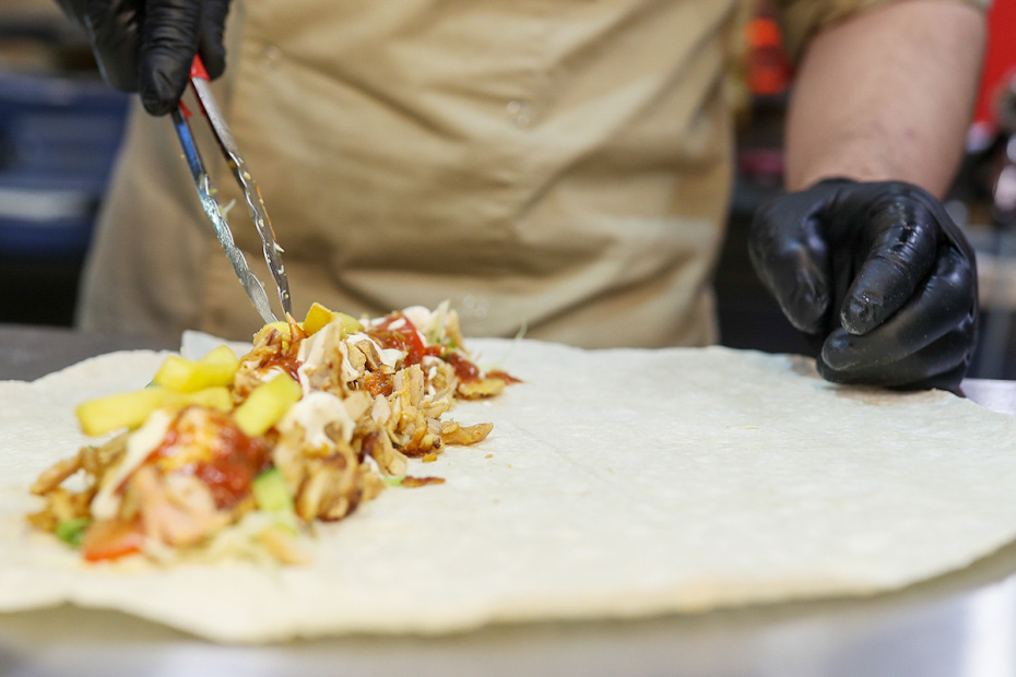    Сергей Петров/NEWS.ru