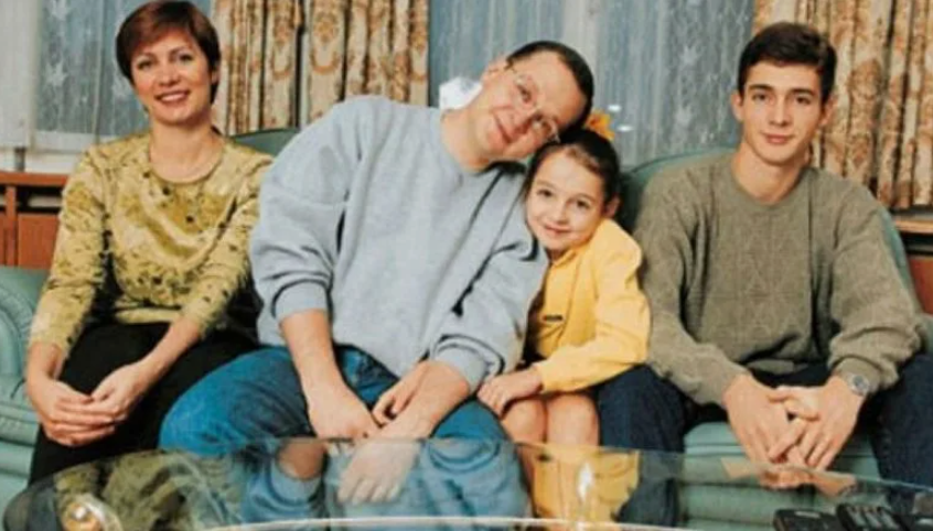 как просто и мило