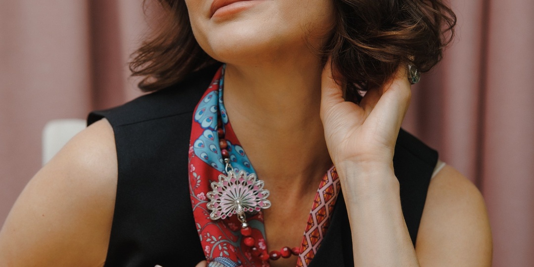 «В моем возрасте это уже не носят»: 3 мифа, которые мешают вам выглядеть стильно