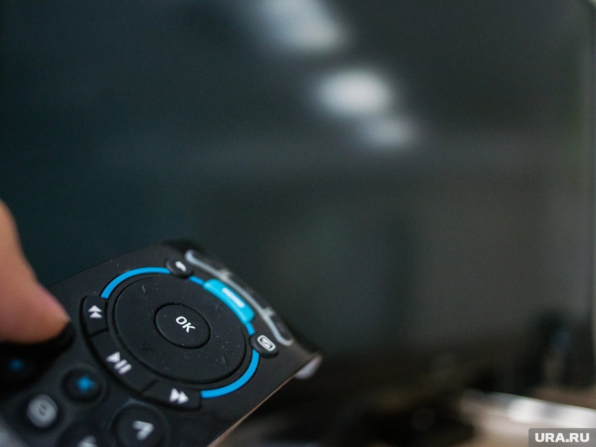     Помехи ожидаются с 8:00 до 17:00