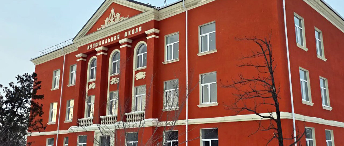    Фото: Пресс-служба ППК «Единый заказчик»