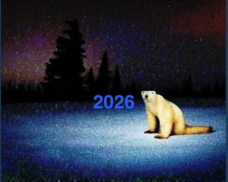   Пост Дмитрия Медведева в телеграмм.