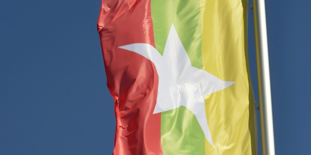 Россияне смогут поехать в Мьянму без визы 27 января