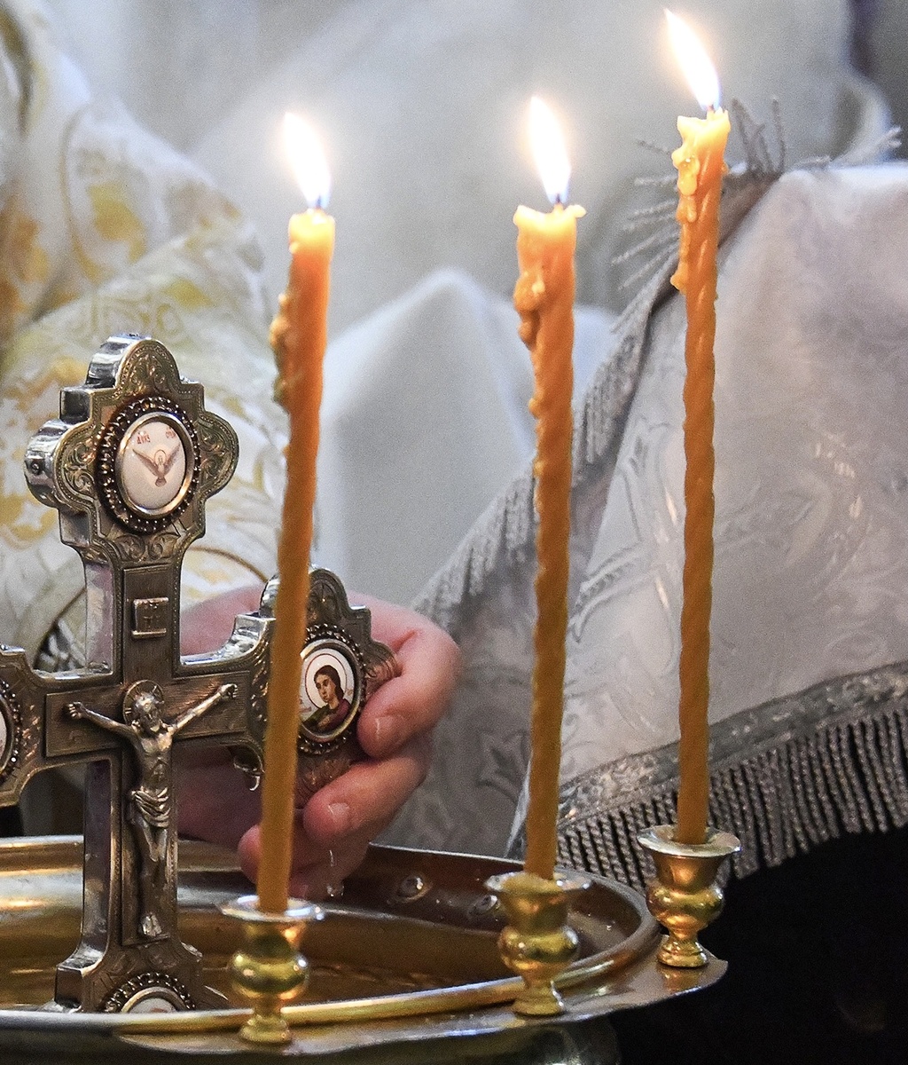 Источник фото Яндекс картинки 