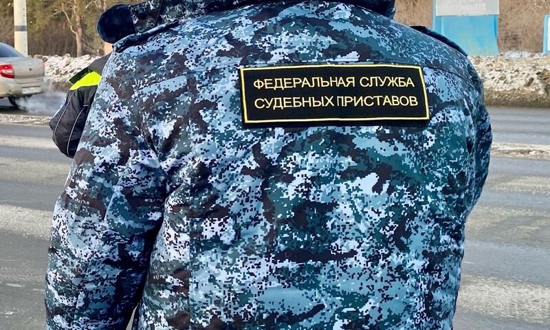 Их никто не звал и не ждал: из Самарской области выдворили сотни иностранцев