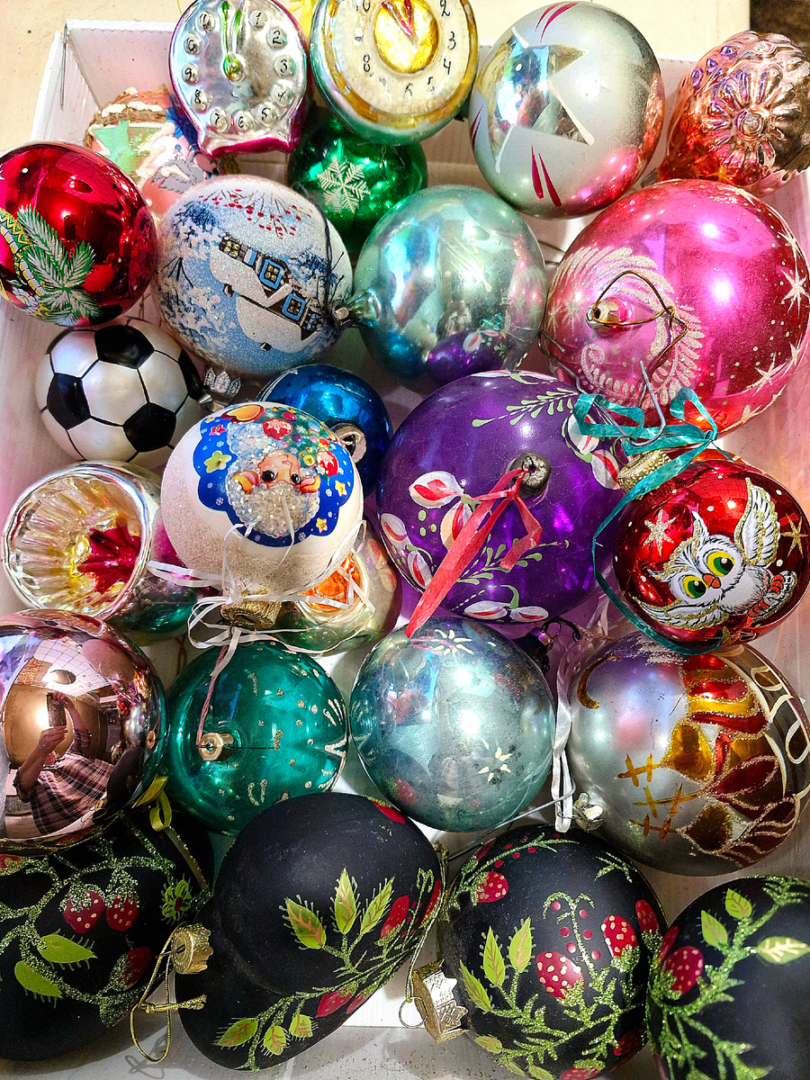 Фото автора 25