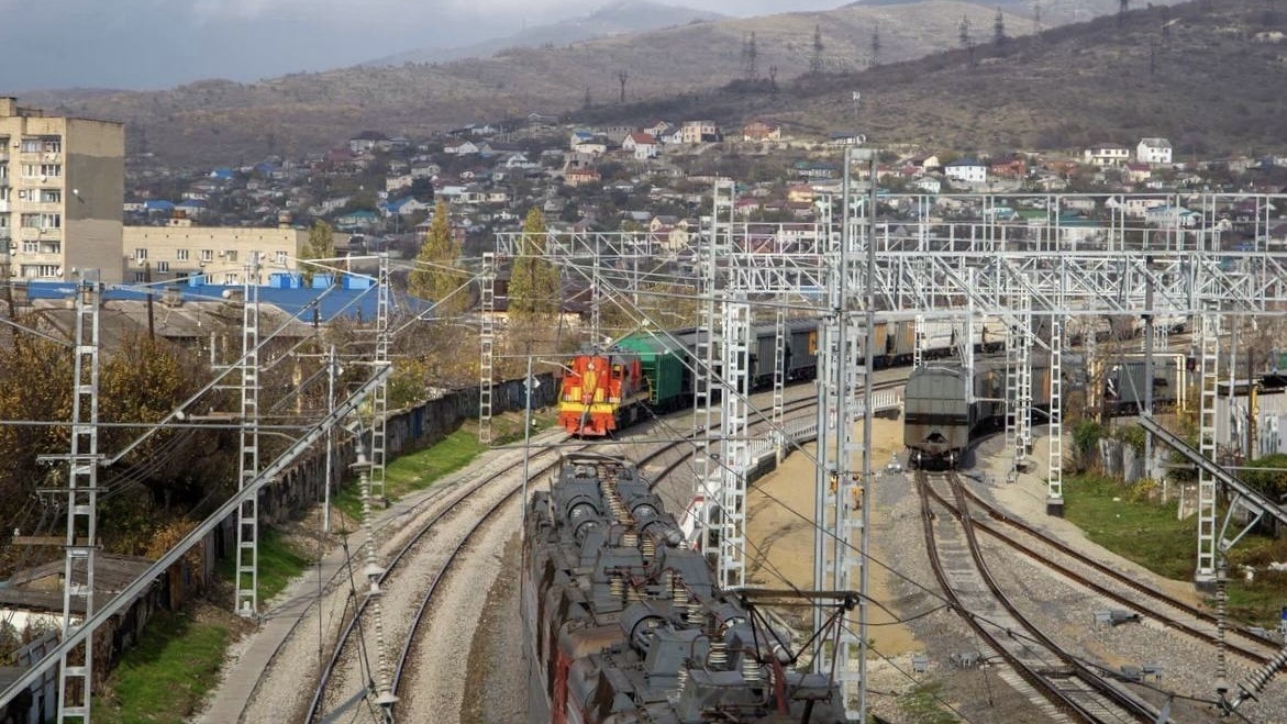 Источник: телеграм Андрея Кравченко