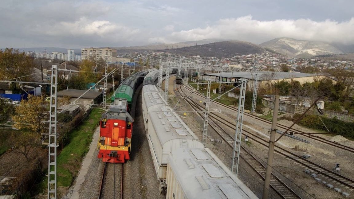 Источник: телеграм Андрея Кравченко