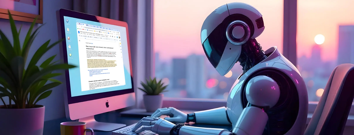 Изображение взято с просторов Интернета