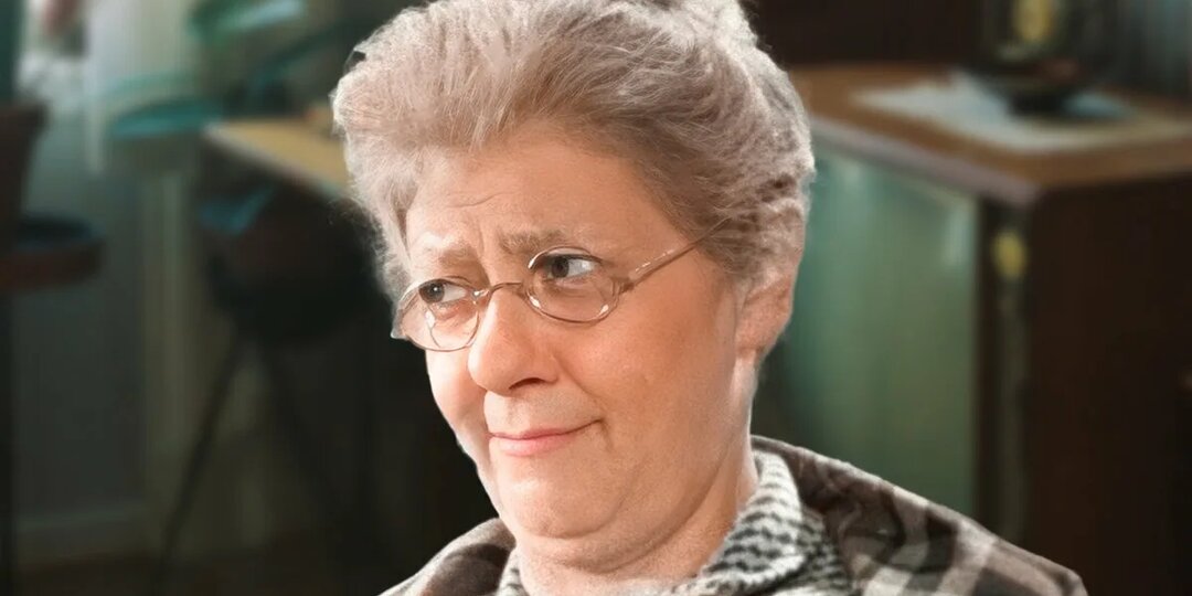 Честное Раневское: 5 законов жизни, которые должна уяснить женщина, чтобы жизнь изменилась к лучшему по мнению Фаины Раневской