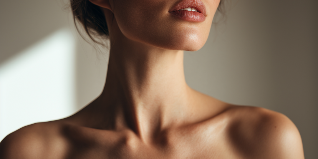 ТИРЕОИДИТ ХАШИМОТО