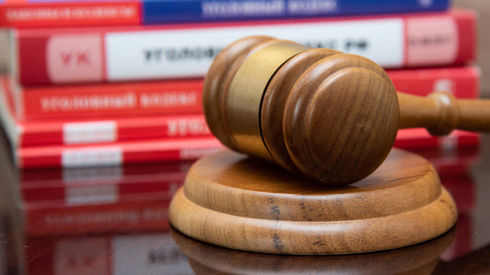 Фото: Олег Харсеев / Коммерсантъ