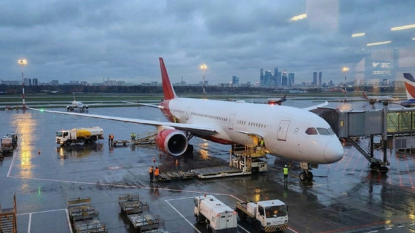   Сгенерировано с помощью ИИ