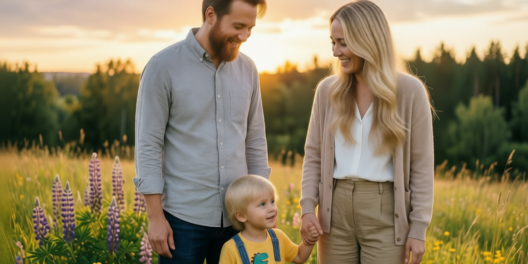 Моногамия или полигамия: что заложено в нас природой?