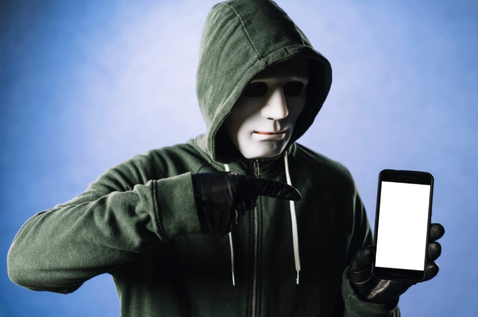    фото: фрипик