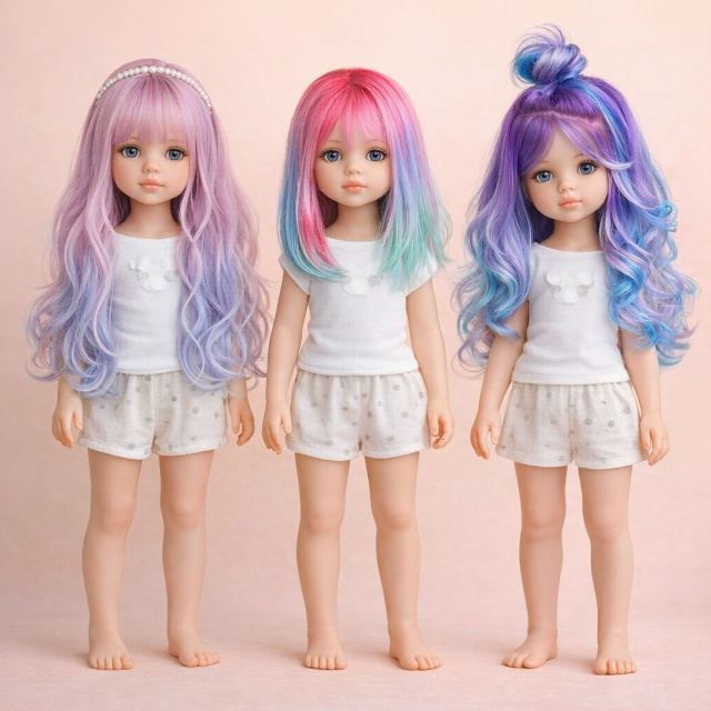 Рисунок автора - рисую с ИИ