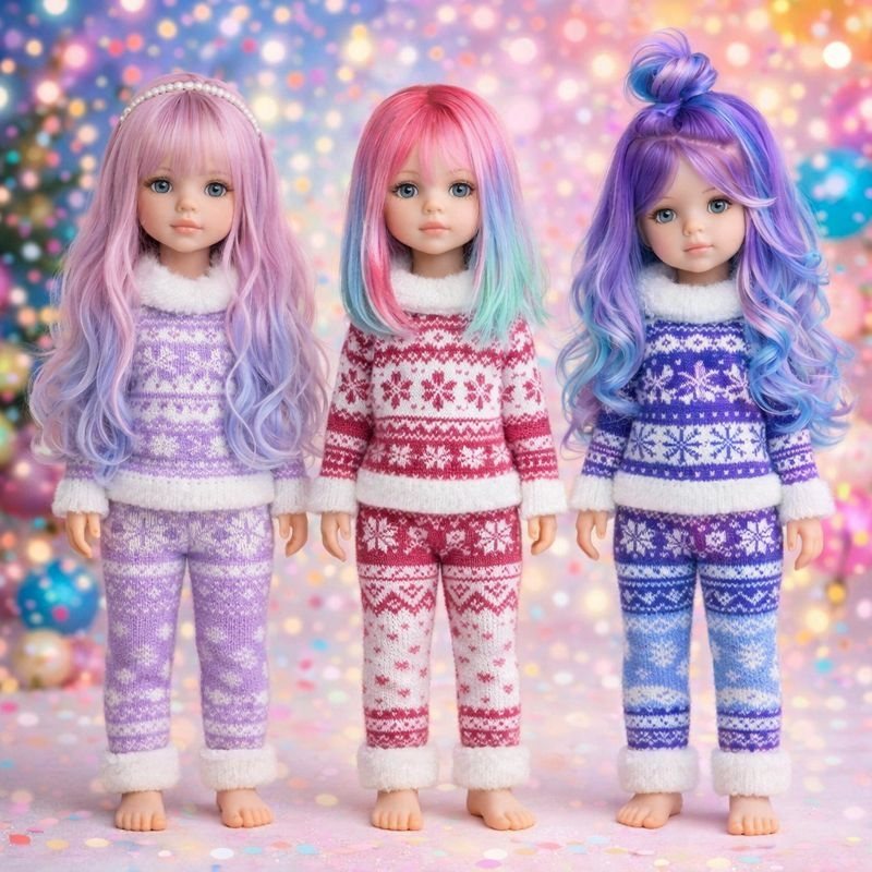 Рисунок автора - рисую с ИИ