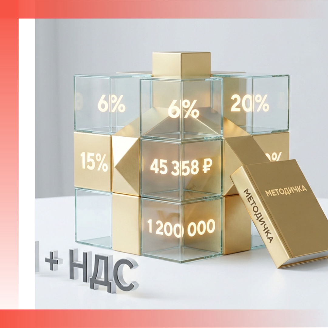 Читайте в новостях:
Литва и РФ: налоги платим дважды
Роструд разрушает мифы о компенсации за неиспользованный отпуск
НДС на УСН: новая методичка ФНС
Алкоголь: изменение правил
Налоговые послабления у Керченского пролива
Запрет на вывоз бензина продлен
Такси: нет страховки — нет разрешения