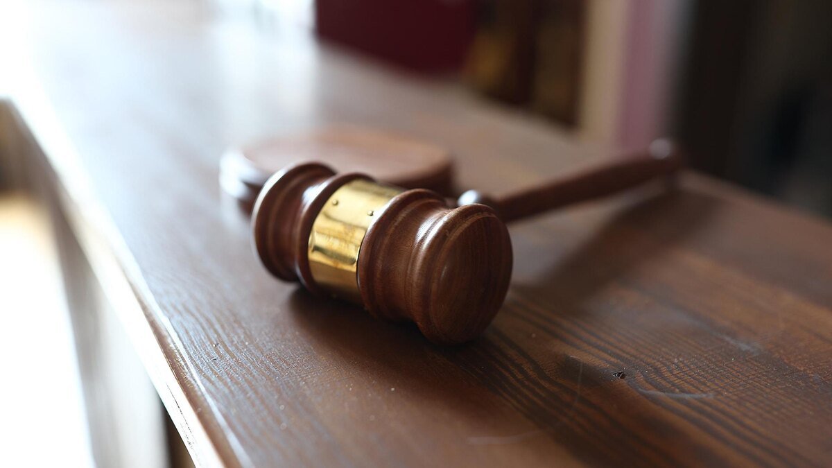    Фото: Sergey Petrov/globallookpress.com