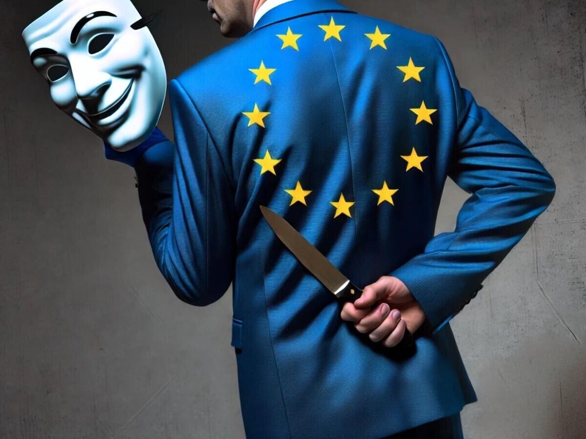    Изображение сгенерировано ИИ | © РИА Новости / Сгенерировано ИИ