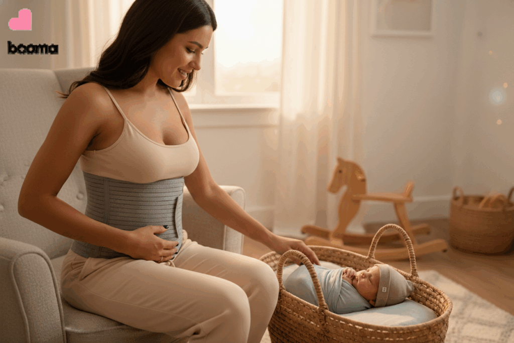    kak-prigotovit-idealnye-kyuchi-sekrety-i-sovety-ot-shef-povara APOLINÉIZI