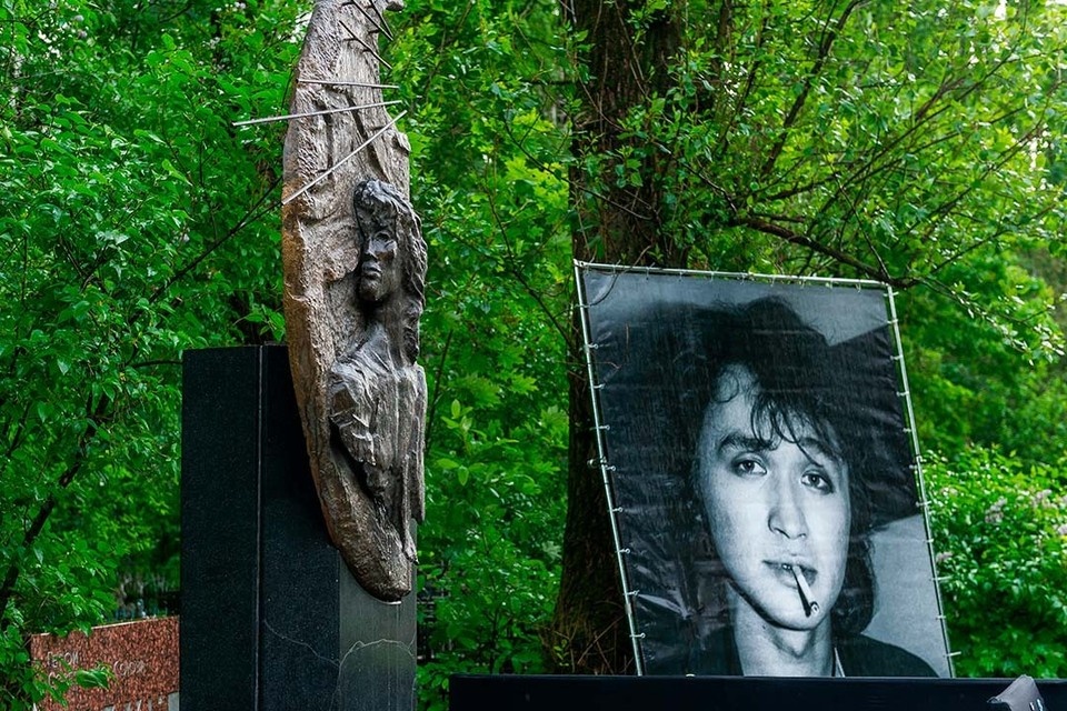    Полиция выяснит обстоятельства ЧП. Олег ЗОЛОТО