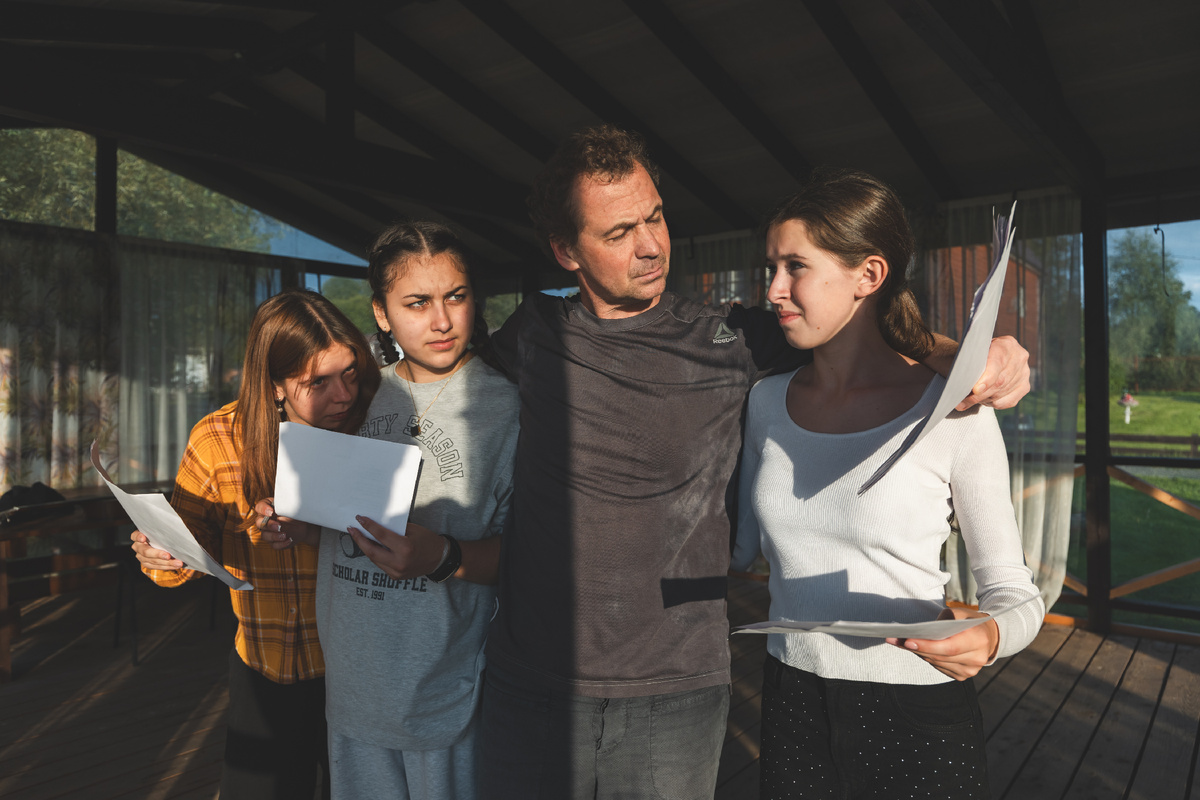 Фото: пресс-служба проекта.