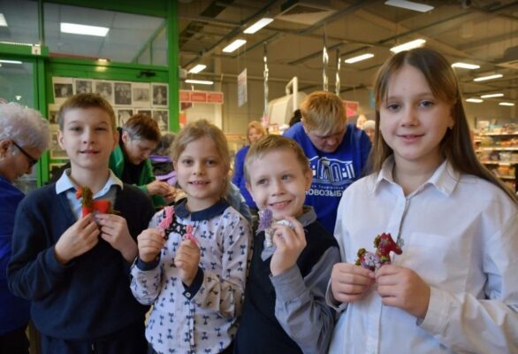 Листайте вправо, чтобы увидеть больше изображений