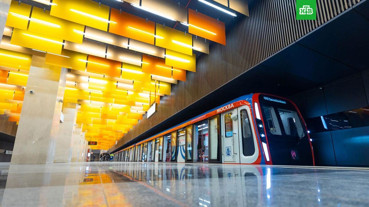    Фото: blogsobyanin /MAX