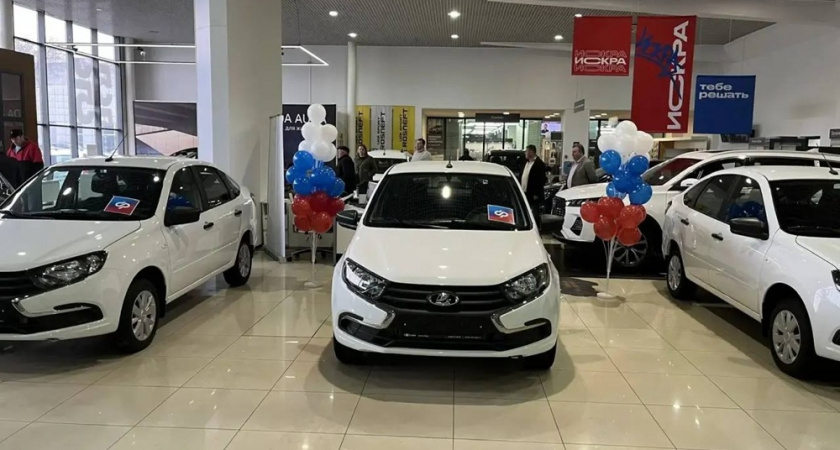    Фото: пресс-служба Социального Фонда России по Владимирской области