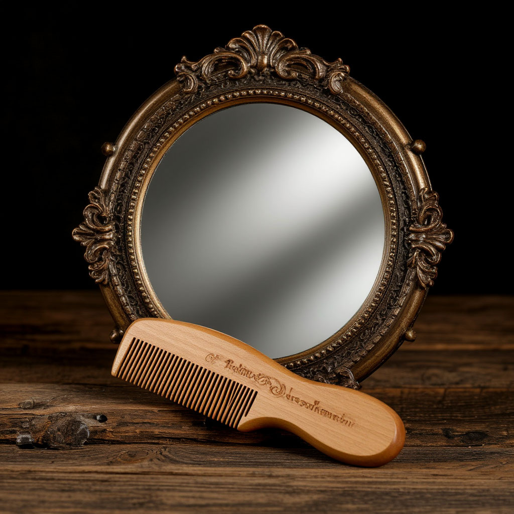 Изображение создано с помощью нейросети