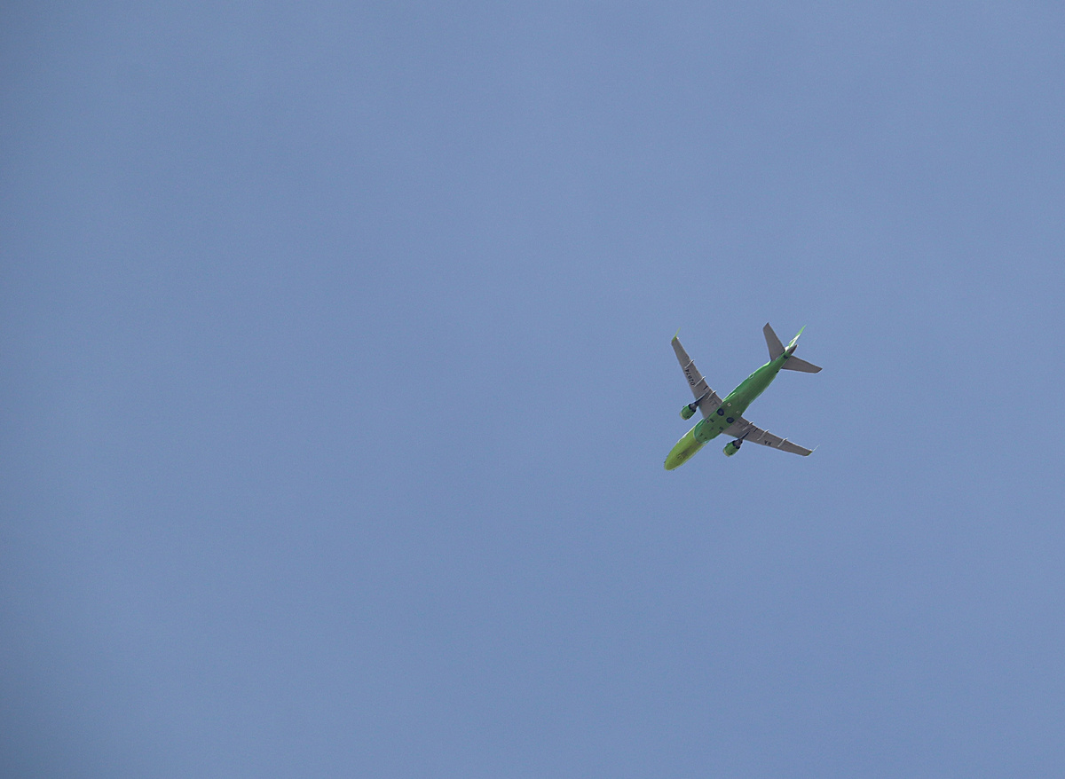 Фото "Иркутск Сегодня"