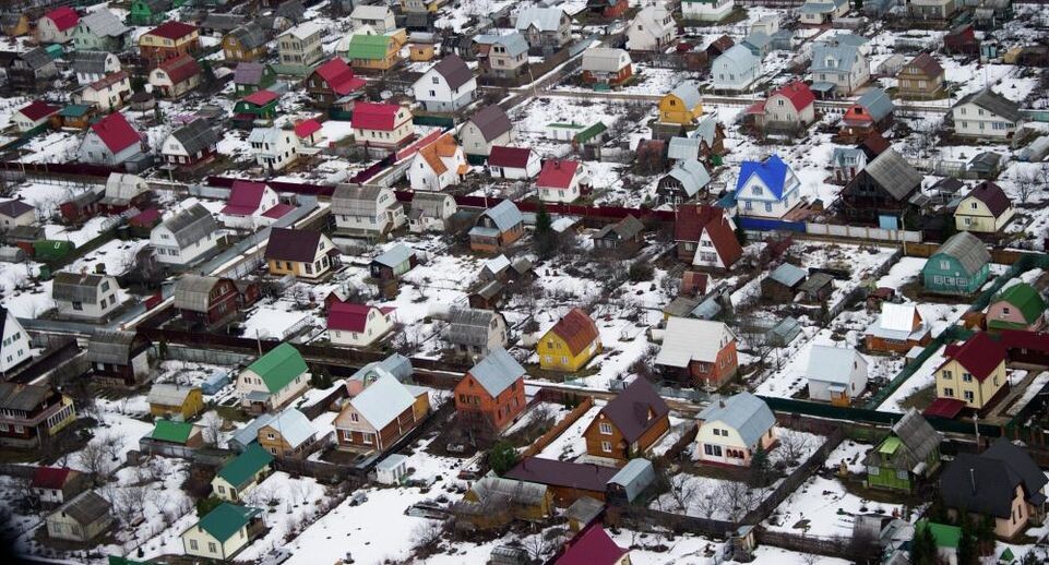    РИА «Новости»