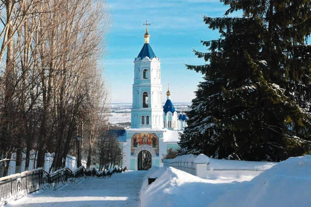    Фото из соцсетей Александра Хинштейна