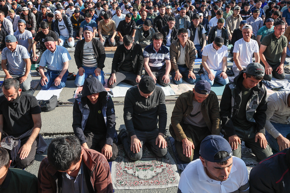    Алексей Белкин/NEWS.ru