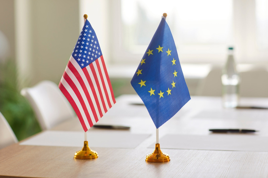    Shutterstock/FOTODOM