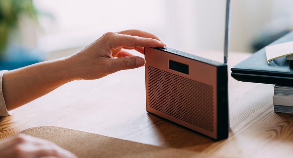    istockphoto.com/FreshSplash