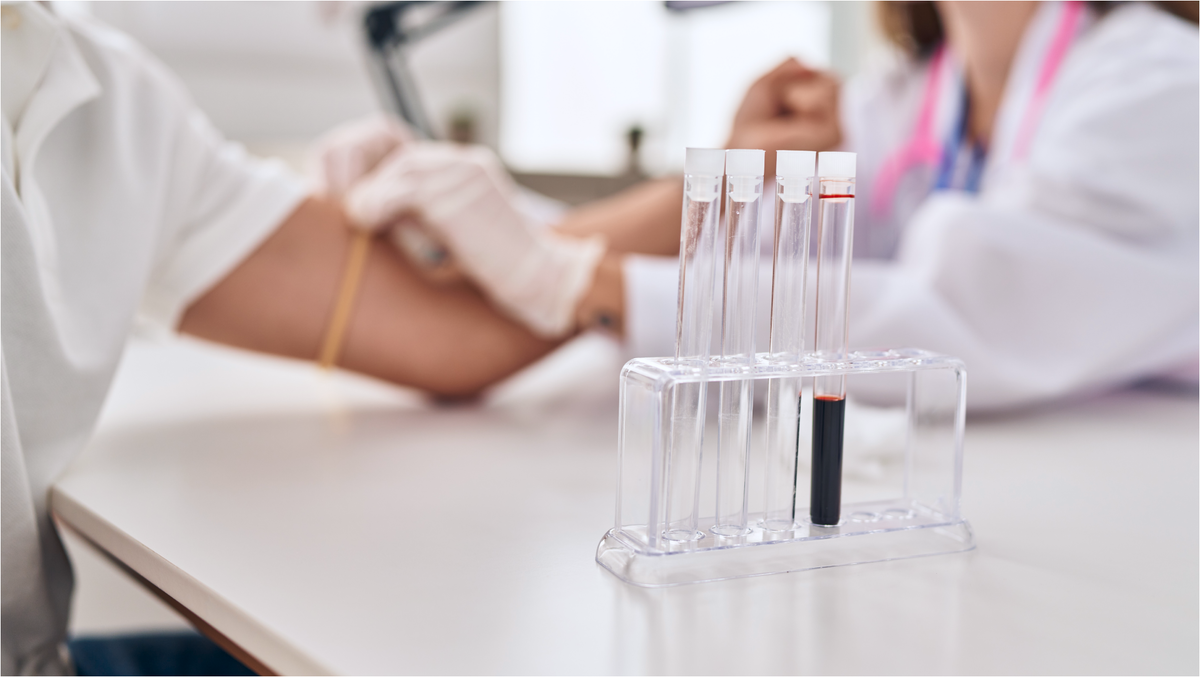 Фото: freepik.com