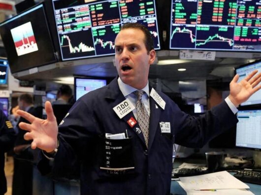 Администрация Ростовской области изучает возможность досрочного выкупа своих облигаций у держателей