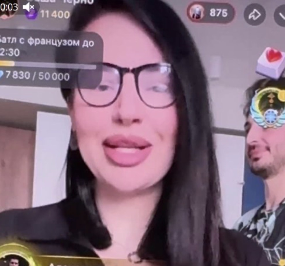 Хайп зашёл слишком далеко