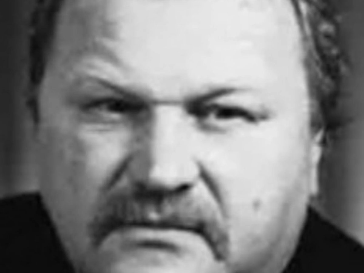    Игорь Шуйский приобщил к спорту многих свердловских ребят