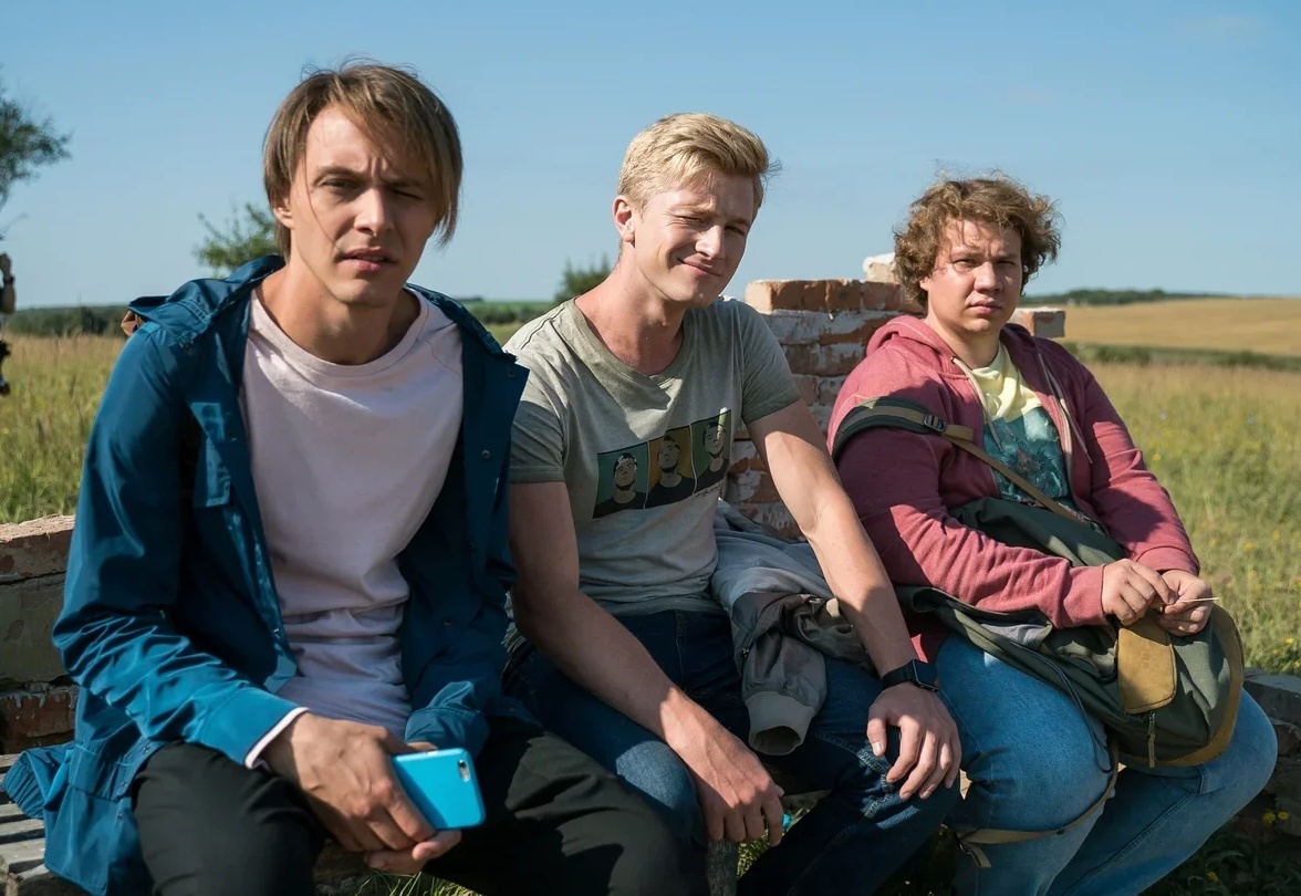 Фото из открытых источников