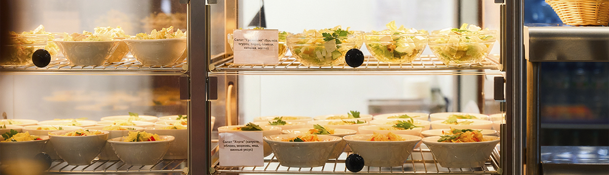 Фото: Пресс-служба Департамента инвестиционной и промышленной политики города Москвы