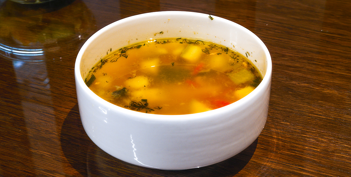 Фото: Пресс-служба Департамента инвестиционной и промышленной политики города Москвы