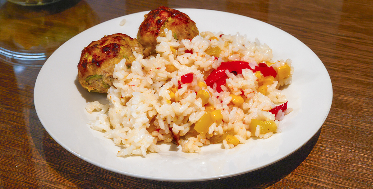 Фото: Пресс-служба Департамента инвестиционной и промышленной политики города Москвы